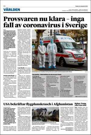 helsingborgsdagblad-20200128_000_00_00_012.pdf