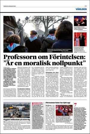 helsingborgsdagblad-20200128_000_00_00_013.pdf
