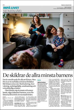 helsingborgsdagblad-20200128_000_00_00_014.pdf