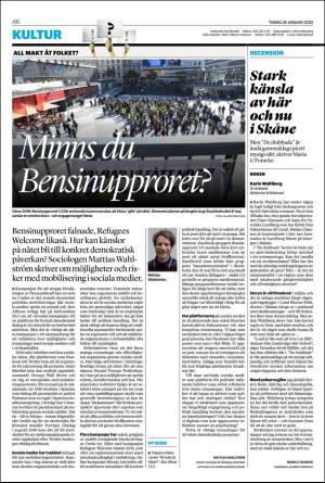 helsingborgsdagblad-20200128_000_00_00_016.pdf