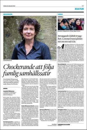 helsingborgsdagblad-20200128_000_00_00_017.pdf