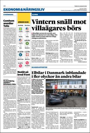 helsingborgsdagblad-20200128_000_00_00_018.pdf