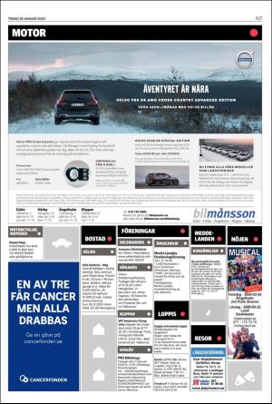 helsingborgsdagblad-20200128_000_00_00_021.pdf