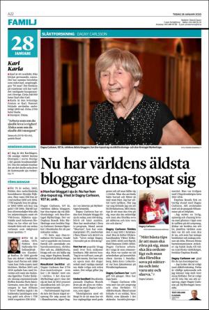 helsingborgsdagblad-20200128_000_00_00_022.pdf