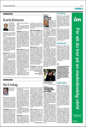 helsingborgsdagblad-20200128_000_00_00_023.pdf