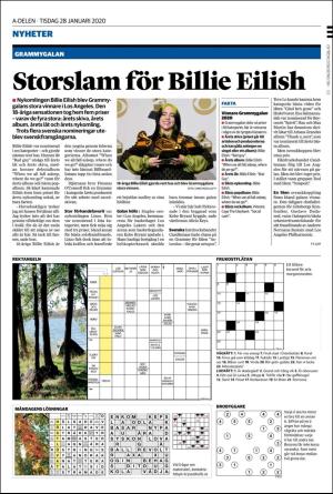 helsingborgsdagblad-20200128_000_00_00_024.pdf