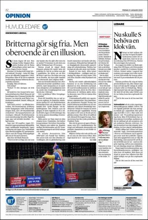 helsingborgsdagblad-20200131_000_00_00_002.pdf