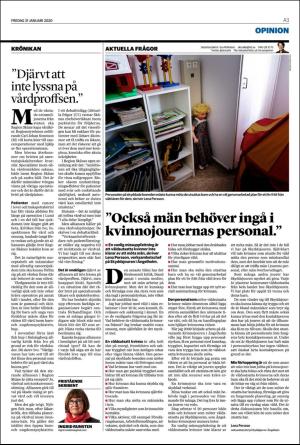 helsingborgsdagblad-20200131_000_00_00_003.pdf