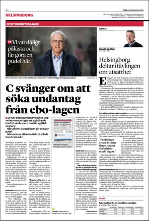 helsingborgsdagblad-20200131_000_00_00_004.pdf
