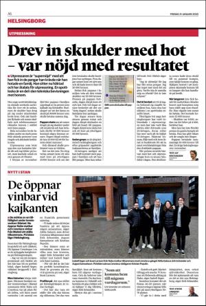 helsingborgsdagblad-20200131_000_00_00_006.pdf