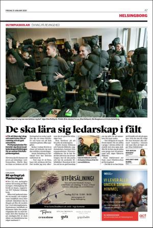 helsingborgsdagblad-20200131_000_00_00_007.pdf