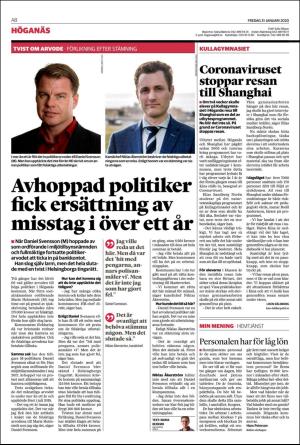 helsingborgsdagblad-20200131_000_00_00_008.pdf