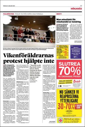 helsingborgsdagblad-20200131_000_00_00_009.pdf