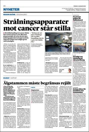 helsingborgsdagblad-20200131_000_00_00_010.pdf