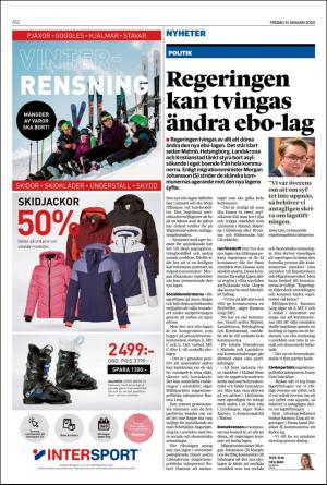 helsingborgsdagblad-20200131_000_00_00_012.pdf