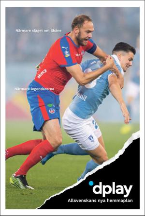 helsingborgsdagblad-20200131_000_00_00_013.pdf