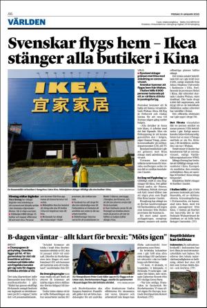 helsingborgsdagblad-20200131_000_00_00_016.pdf