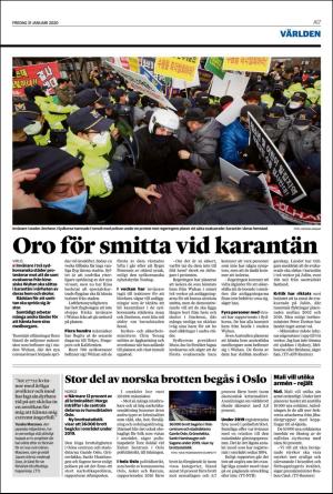 helsingborgsdagblad-20200131_000_00_00_017.pdf