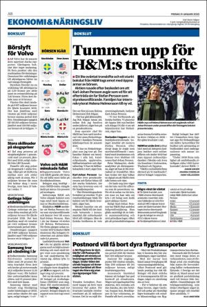 helsingborgsdagblad-20200131_000_00_00_018.pdf