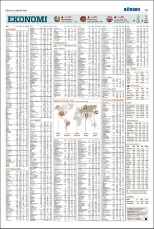 helsingborgsdagblad-20200131_000_00_00_019.pdf