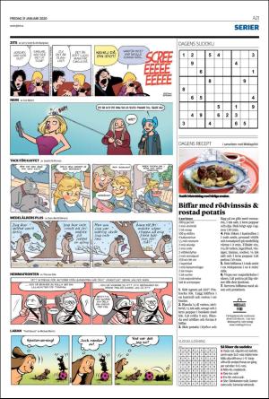 helsingborgsdagblad-20200131_000_00_00_021.pdf