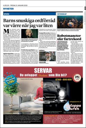 helsingborgsdagblad-20200131_000_00_00_024.pdf