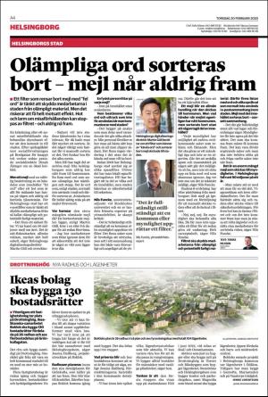 helsingborgsdagblad-20200220_000_00_00_004.pdf