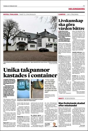helsingborgsdagblad-20200220_000_00_00_005.pdf
