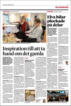 helsingborgsdagblad-20200220_000_00_00_007.pdf