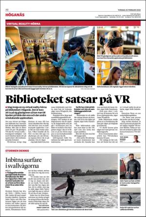 helsingborgsdagblad-20200220_000_00_00_008.pdf