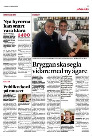 helsingborgsdagblad-20200220_000_00_00_009.pdf