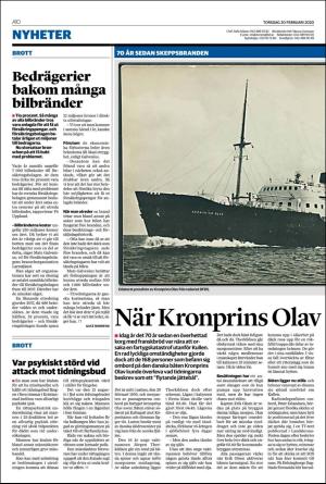 helsingborgsdagblad-20200220_000_00_00_010.pdf