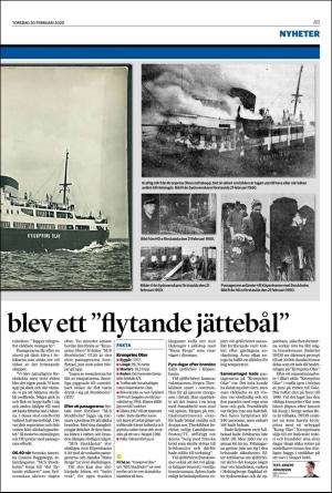 helsingborgsdagblad-20200220_000_00_00_011.pdf