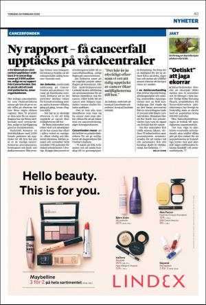 helsingborgsdagblad-20200220_000_00_00_013.pdf