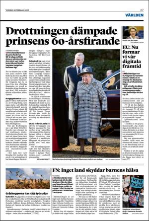 helsingborgsdagblad-20200220_000_00_00_017.pdf