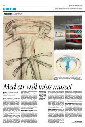 helsingborgsdagblad-20200220_000_00_00_018.pdf