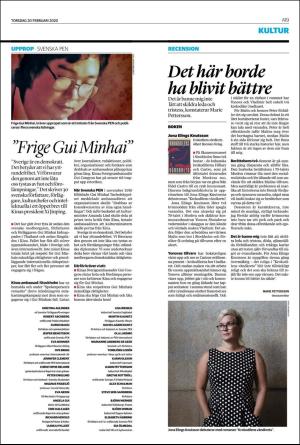 helsingborgsdagblad-20200220_000_00_00_019.pdf