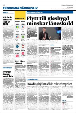 helsingborgsdagblad-20200220_000_00_00_020.pdf