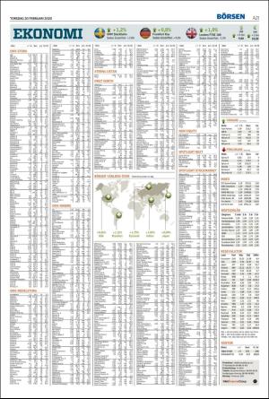 helsingborgsdagblad-20200220_000_00_00_021.pdf