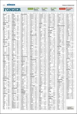 helsingborgsdagblad-20200220_000_00_00_022.pdf