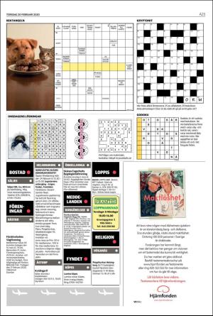 helsingborgsdagblad-20200220_000_00_00_023.pdf