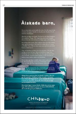 helsingborgsdagblad-20200220_000_00_00_024.pdf