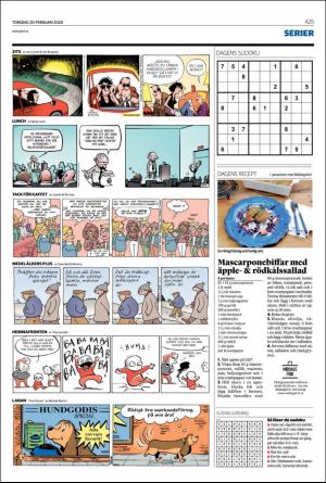 helsingborgsdagblad-20200220_000_00_00_025.pdf