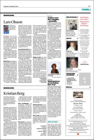 helsingborgsdagblad-20200220_000_00_00_027.pdf