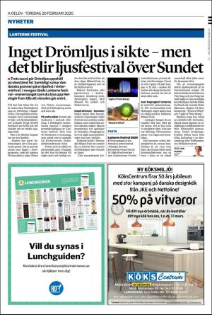 helsingborgsdagblad-20200220_000_00_00_028.pdf