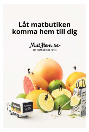 helsingborgsdagblad-20200308_000_00_00_003.pdf