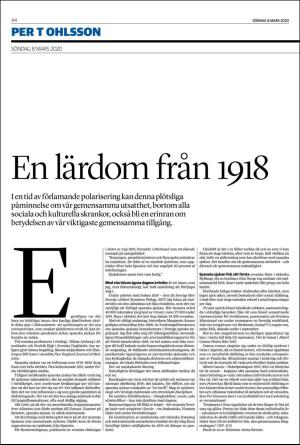 helsingborgsdagblad-20200308_000_00_00_004.pdf