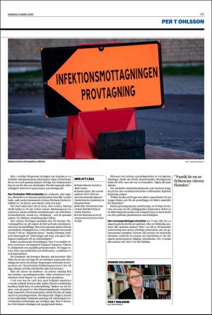 helsingborgsdagblad-20200308_000_00_00_005.pdf