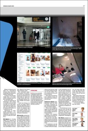 helsingborgsdagblad-20200308_000_00_00_007.pdf