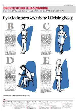 helsingborgsdagblad-20200308_000_00_00_008.pdf
